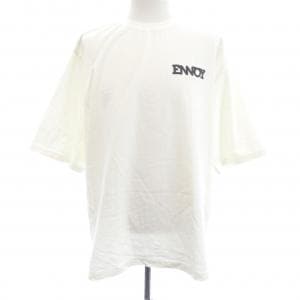 エンノイプロフェッショナル The Ennoy Professional SS21BRENCT08NTL Tシャツ