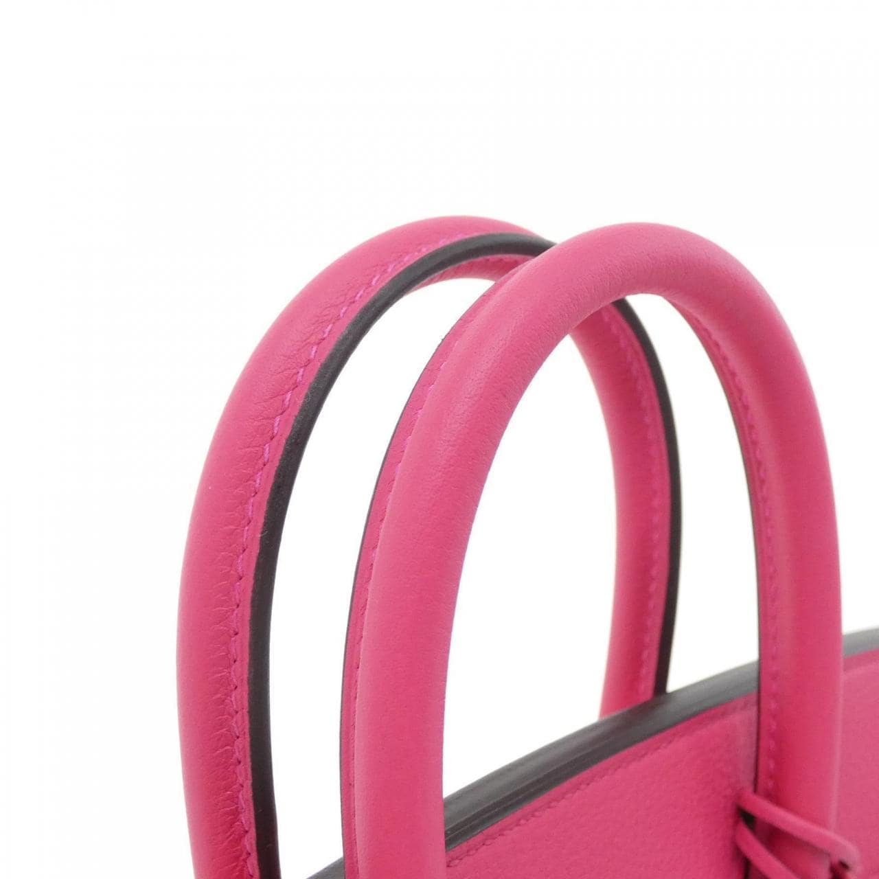 【未使用品】エルメス バーキン 25cm 041344CK バッグ