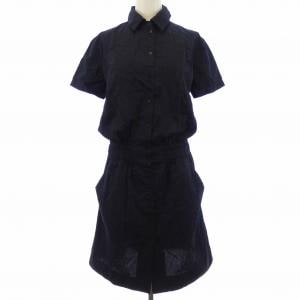 カルヴェン CARVEN ワンピース
