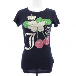 ジューシークチュール Juicy couture Tシャツ