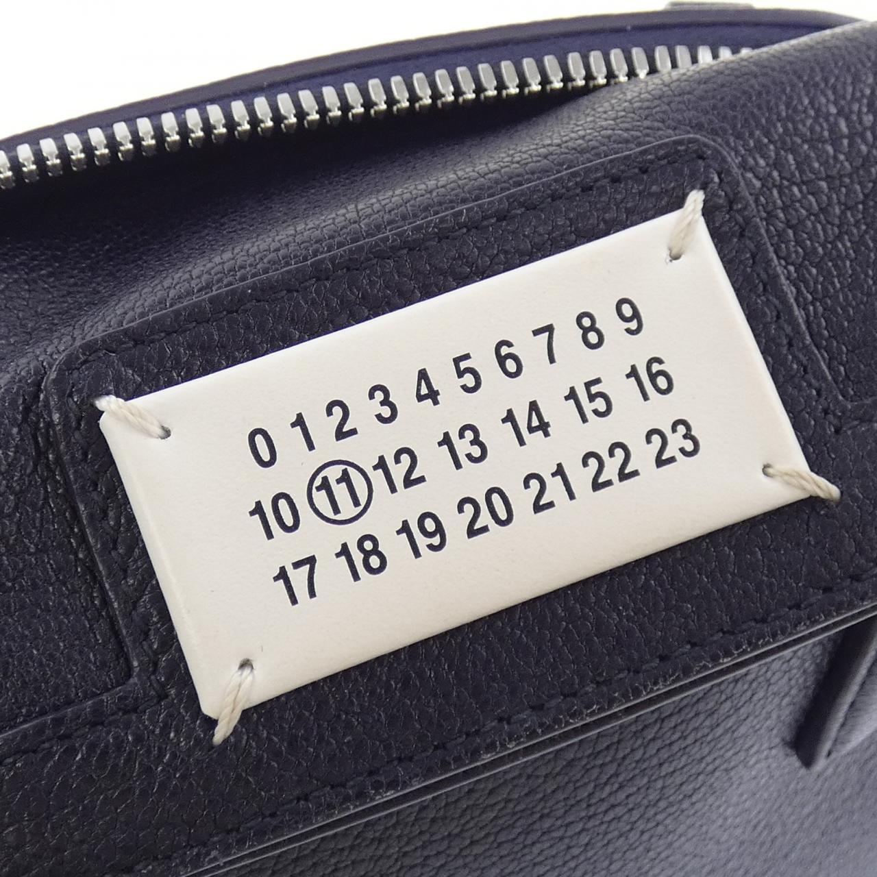 メゾンマルジェラ Maison Margiela 5AC SB1WG0036 BAG