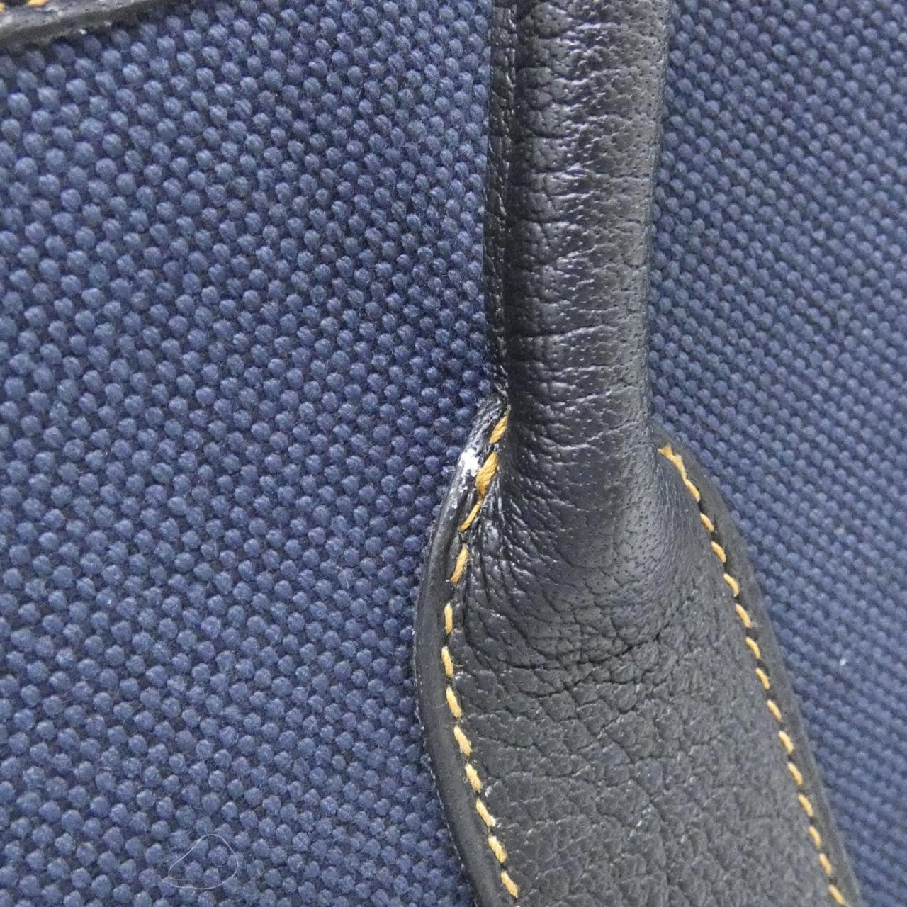 エルメス ガーデン パーティ 36cm 064419CK バッグ