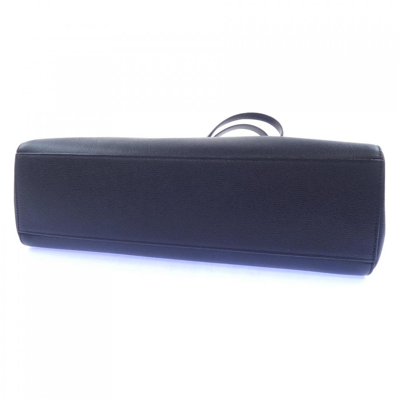 ヴァレクストラ VALEXTRA BAG