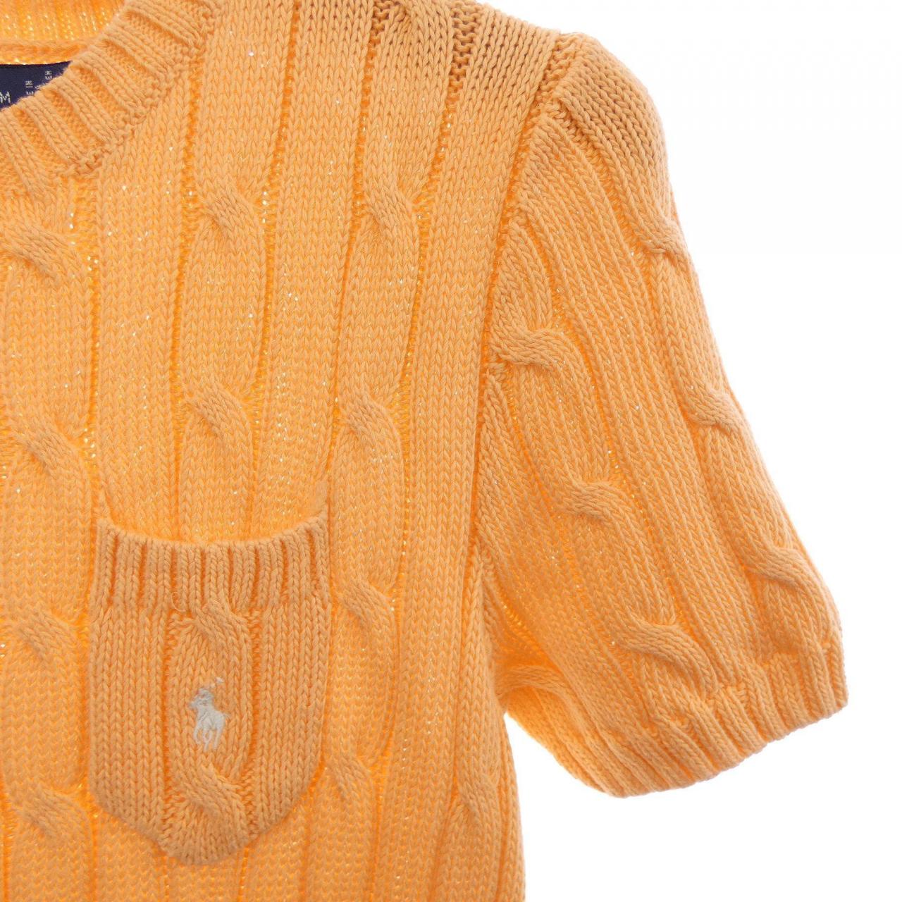 ポロラルフローレン POLO RALPH LAUREN ニット