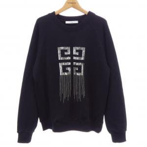 ジバンシー GIVENCHY BW7063G0CQ スウェット