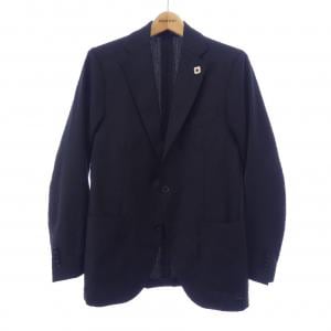 ラルディーニ LARDINI JV0526AQ ジャケット
