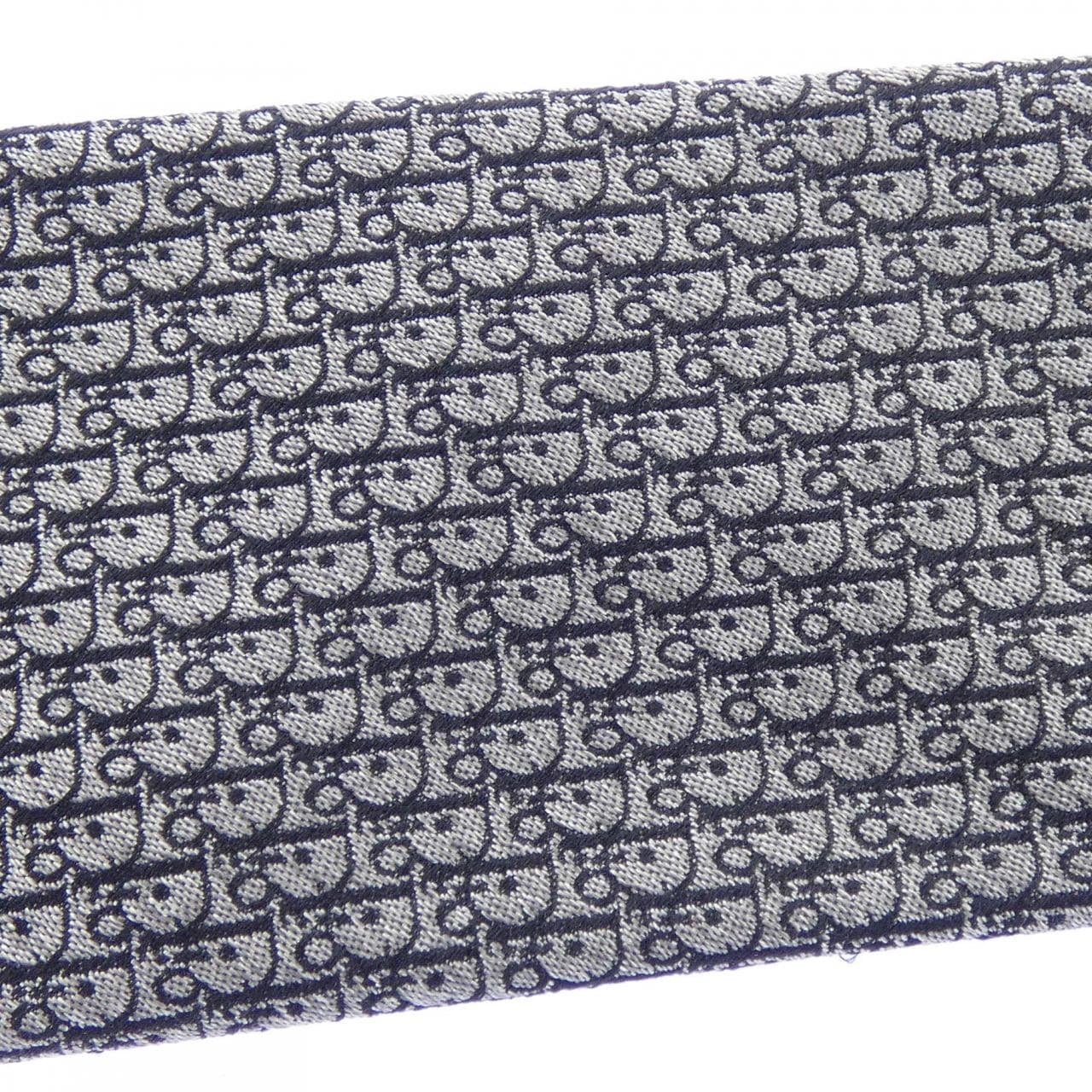 ディオール DIOR NECKTIE