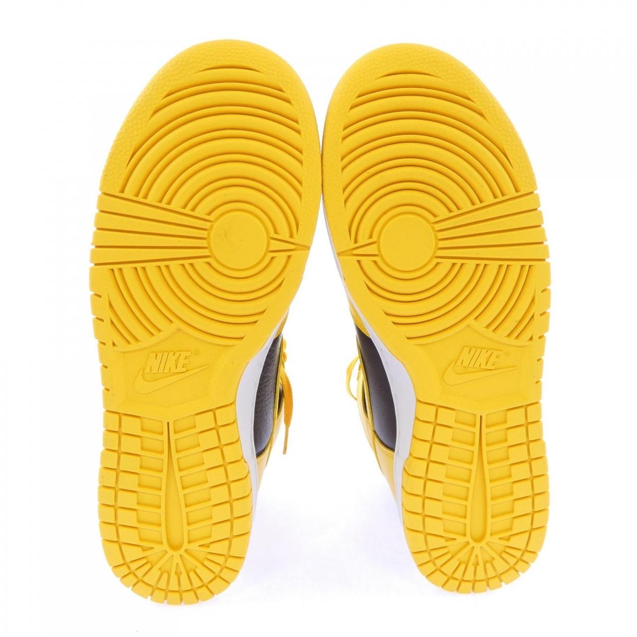 ナイキ NIKE HJ4320-001 スニーカー