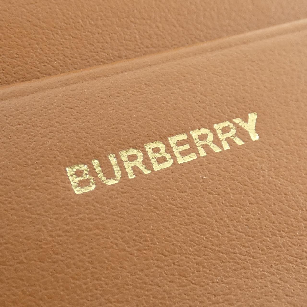 バーバリー BURBERRY 80704171 WALLET