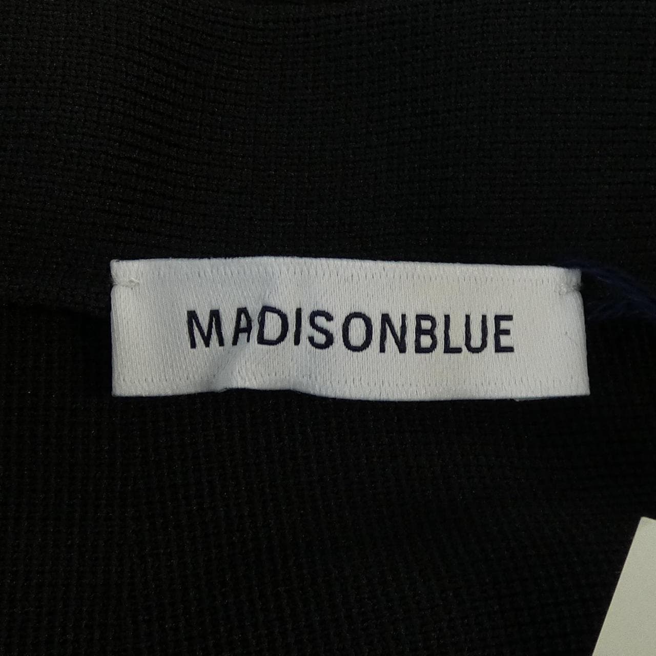 マディソンブルー MADISON BLUE MB224-8028 スカート