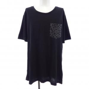 グッチ GUCCI 354513 X3A58 Tシャツ