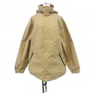バレンシアガ BALENCIAGA 556168 TCO11 ブルゾン