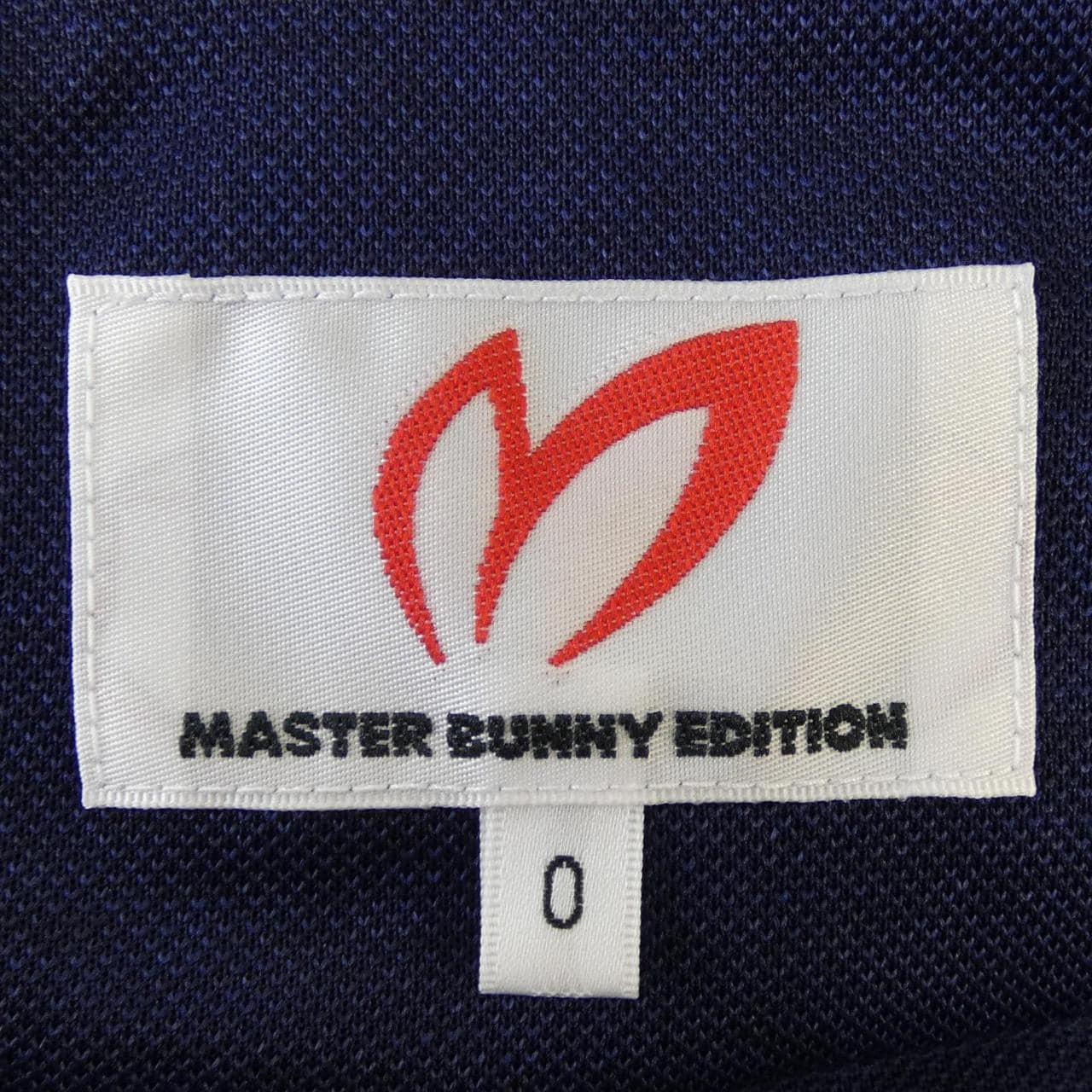 Master Bunny Edition MASTER BUNNY EDITION Tops