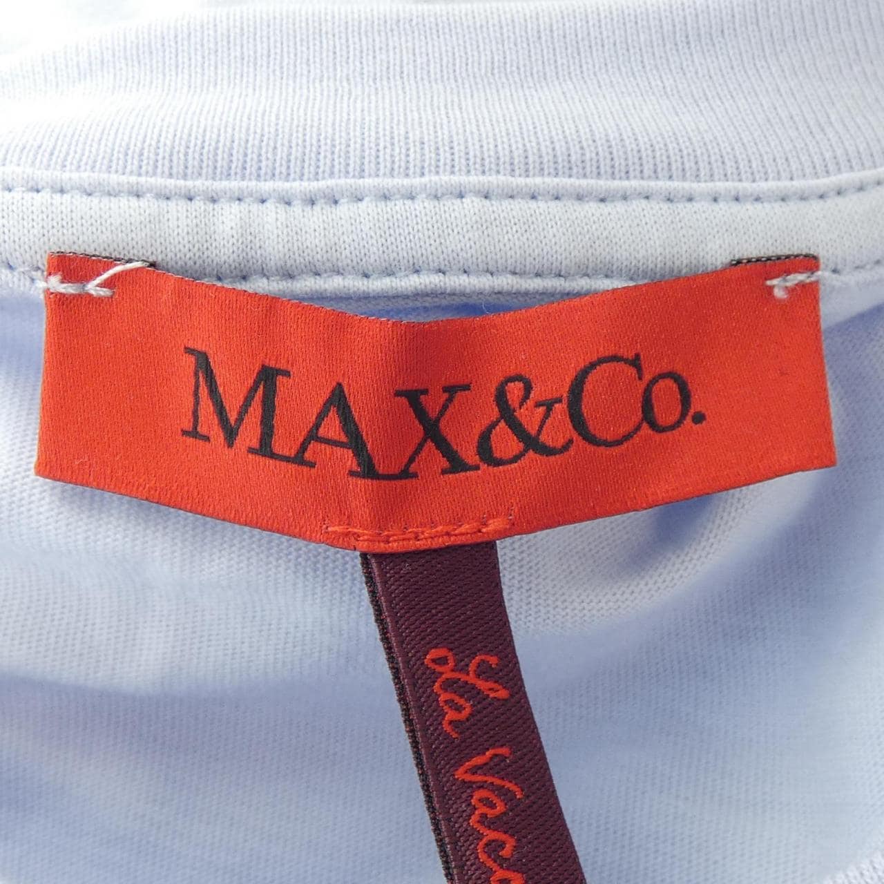 超棒Max&Co上衣
