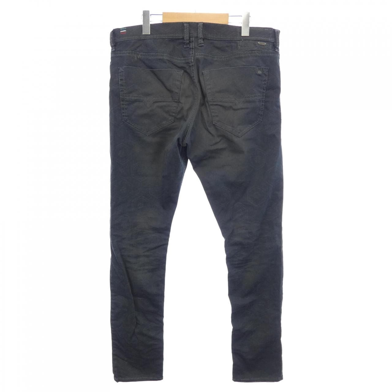 Diesel DIESEL pants