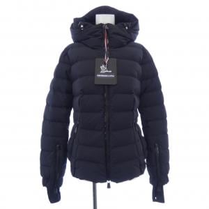 モンクレールグルノーブル MONCLER GRENOBLE ダウンジャケット