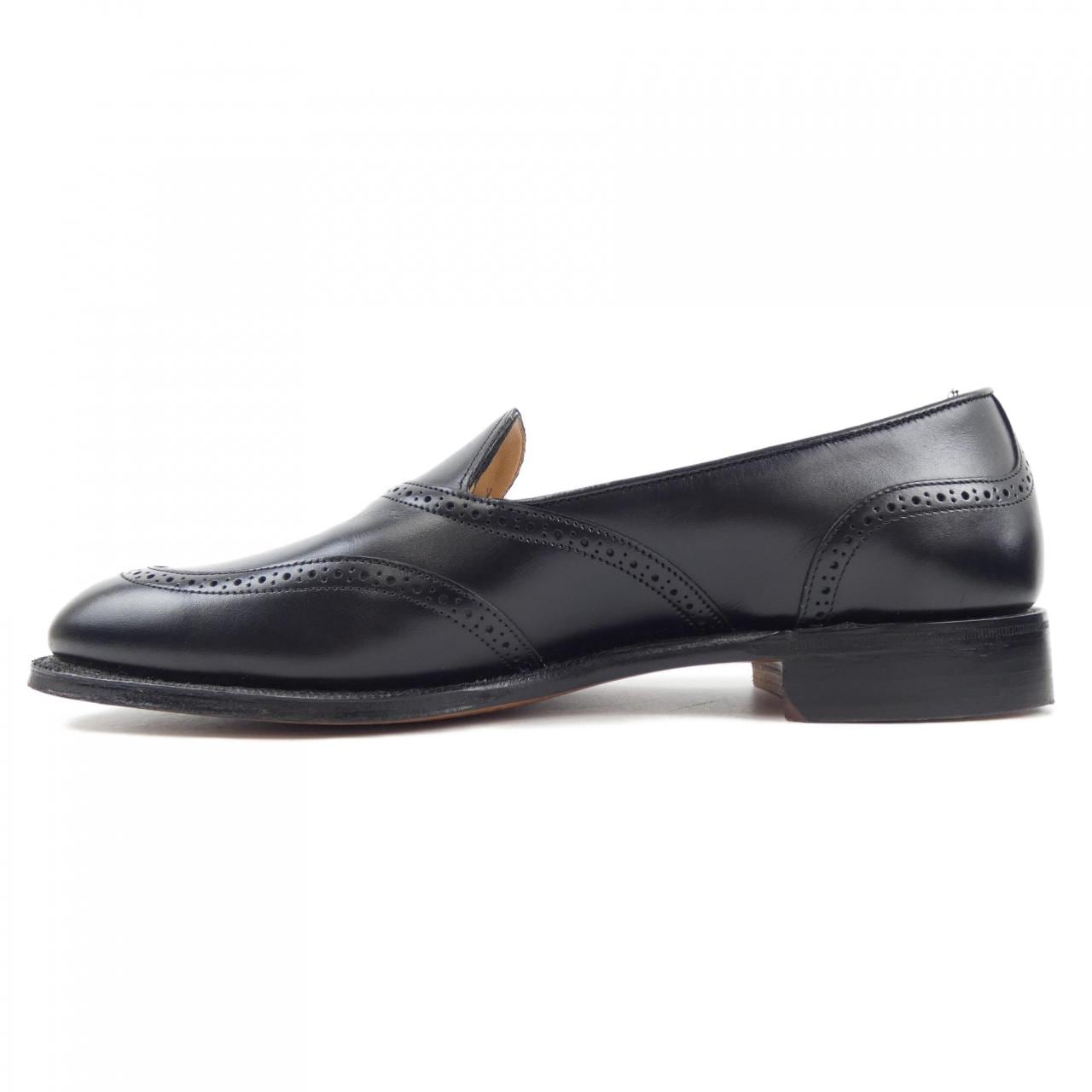 CHEANEY CHEANEY dress shoes