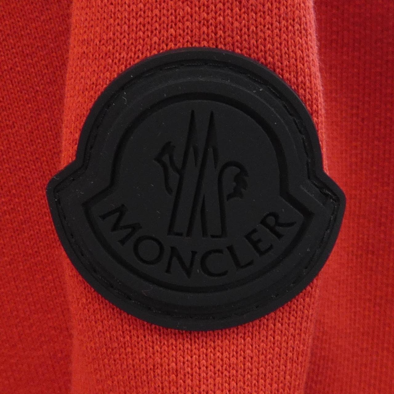 モンクレール MONCLER スウェット