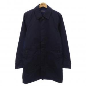 ポロラルフローレン POLO RALPH LAUREN コート
