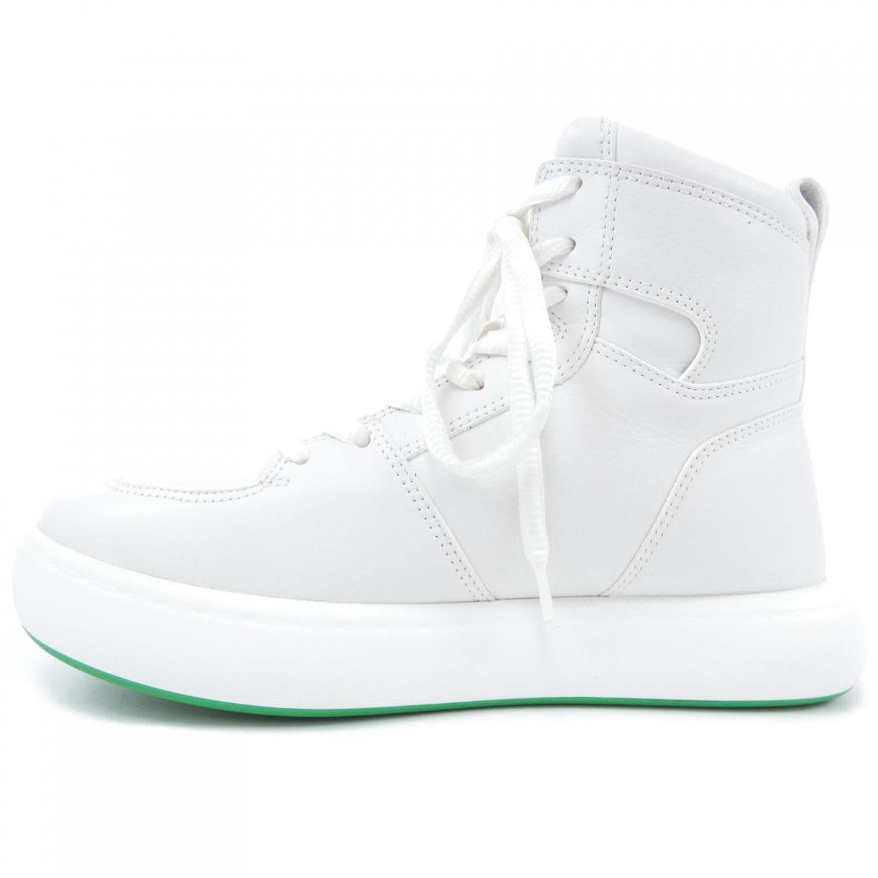 BOTTEGA VENETA sneakers