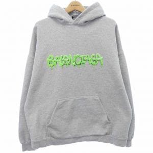 バレンシアガ BALENCIAGA パーカー