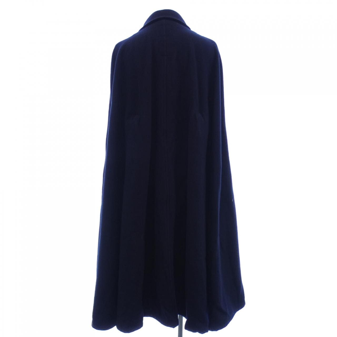 YOYOHJI YAMAMOTO POUR外套
