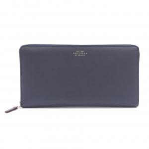 スマイソン SMYTHSON WALLET