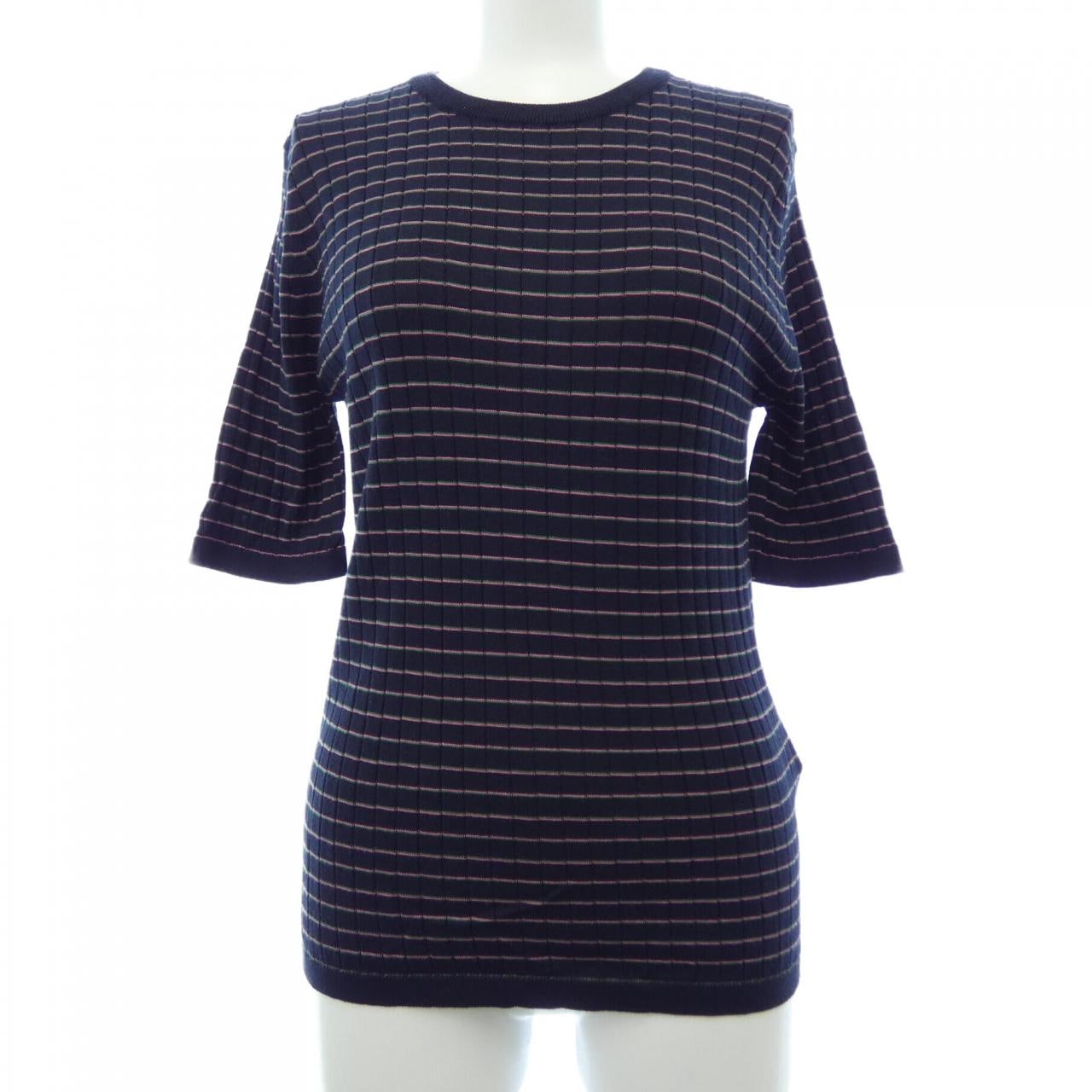 ジョンスメドレー JOHN SMEDLEY トップス