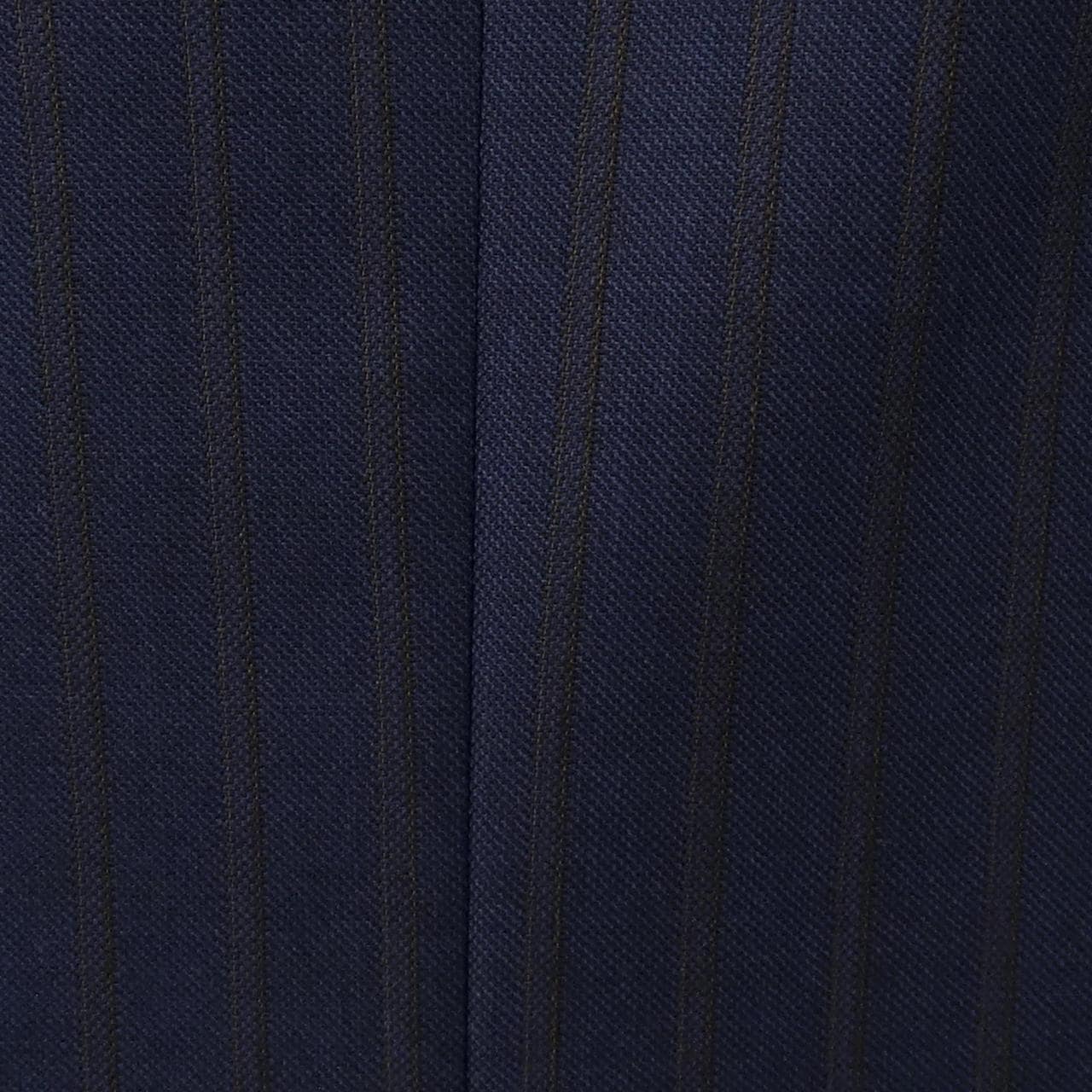 GOTAIRIKU スーツ