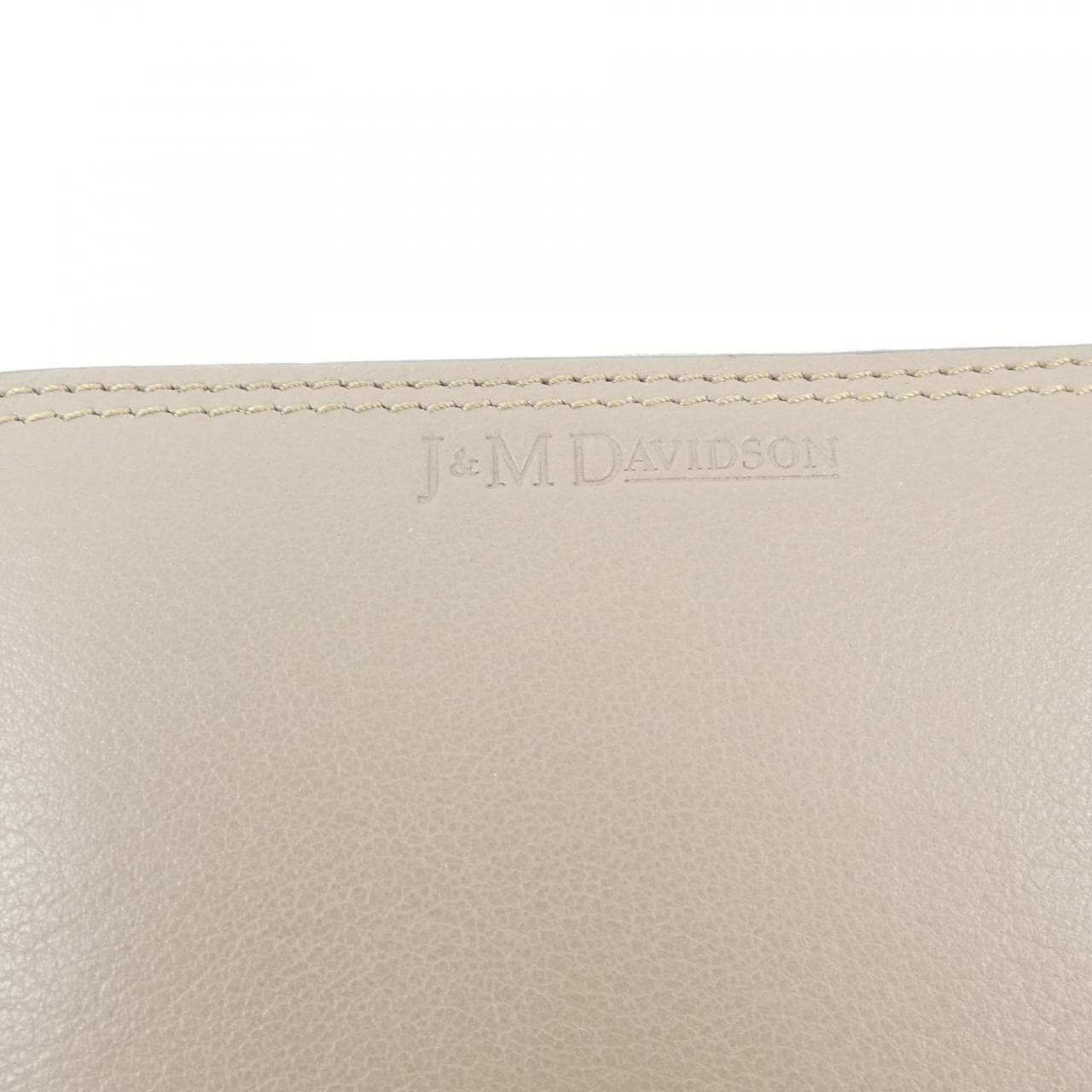ジェイアンドエムデヴィッドソン J&M DAVIDSON WALLET