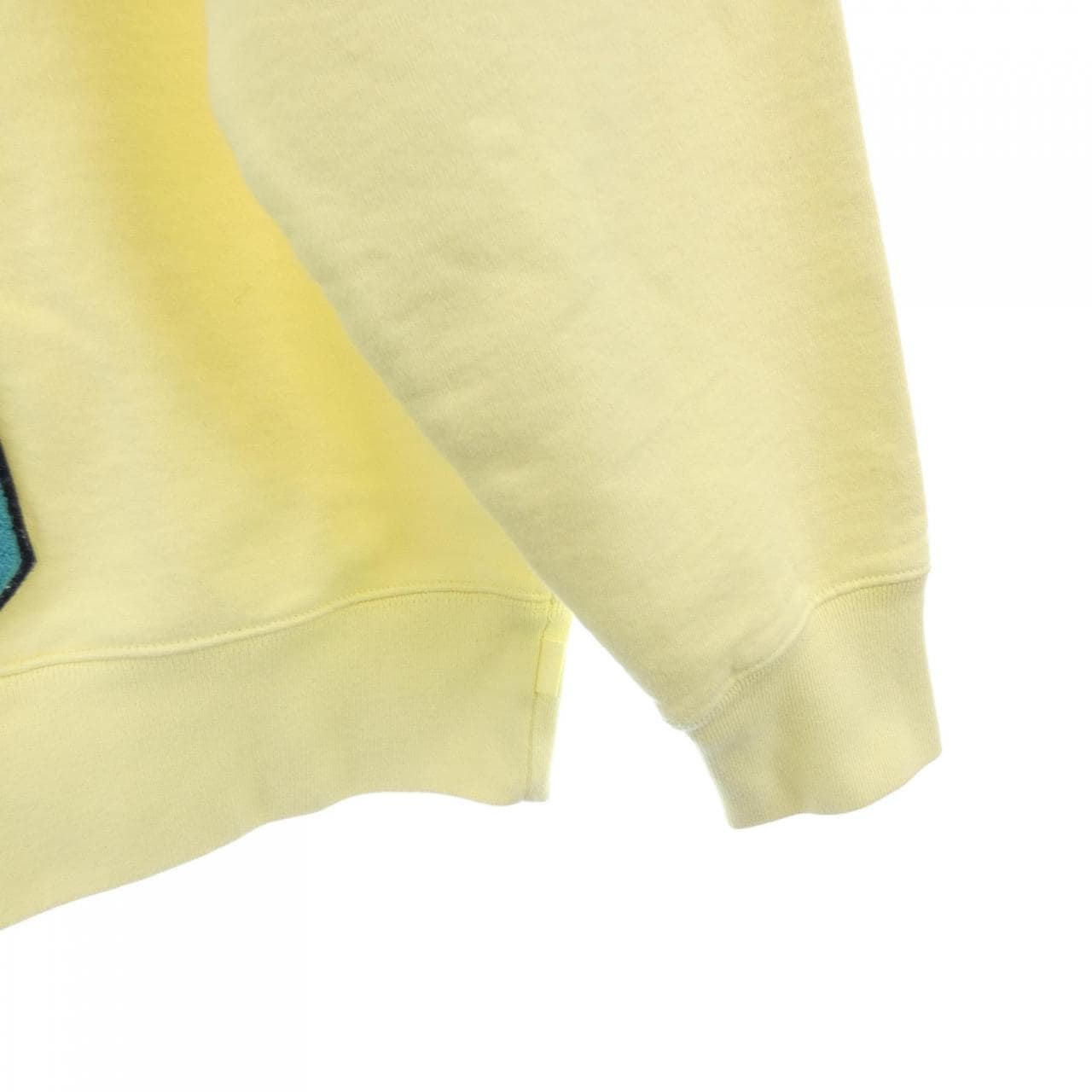 シュプリーム SUPREME BIG ARC CREWNECK スウェット