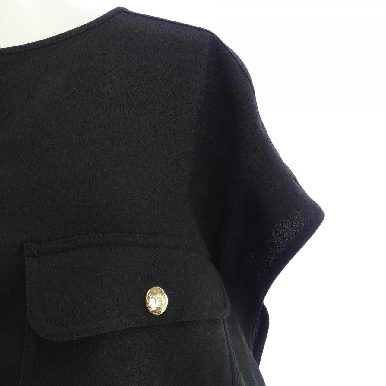 CELINE賽琳 連衣裙