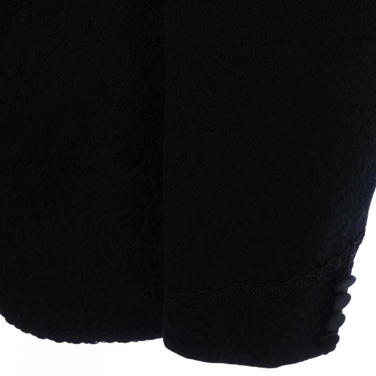サンローラン SAINT LAURENT ジャケット
