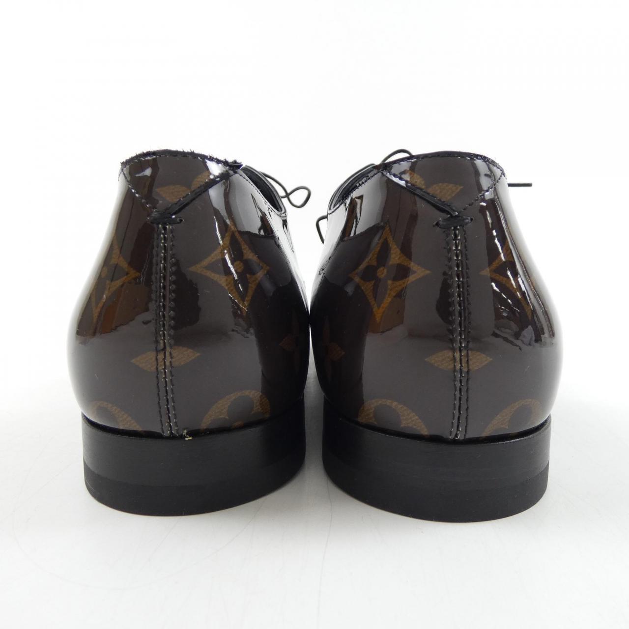 ルイヴィトン LOUIS VUITTON シューズ