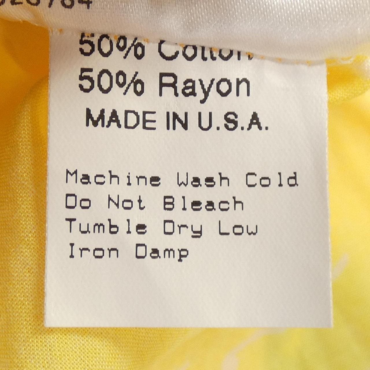 ギットマンヴィンテージ GITMAN VINTAGE シャツ