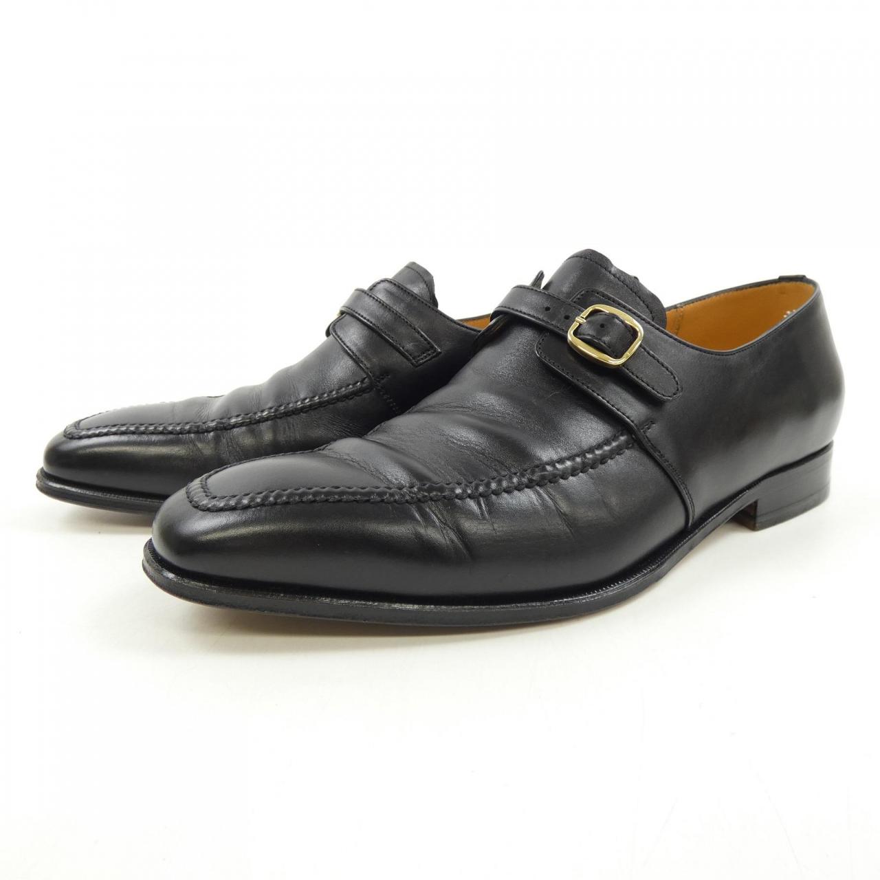 TANINO CRISCI shoes