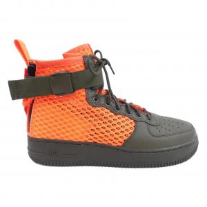 ナイキ NIKE スニーカー