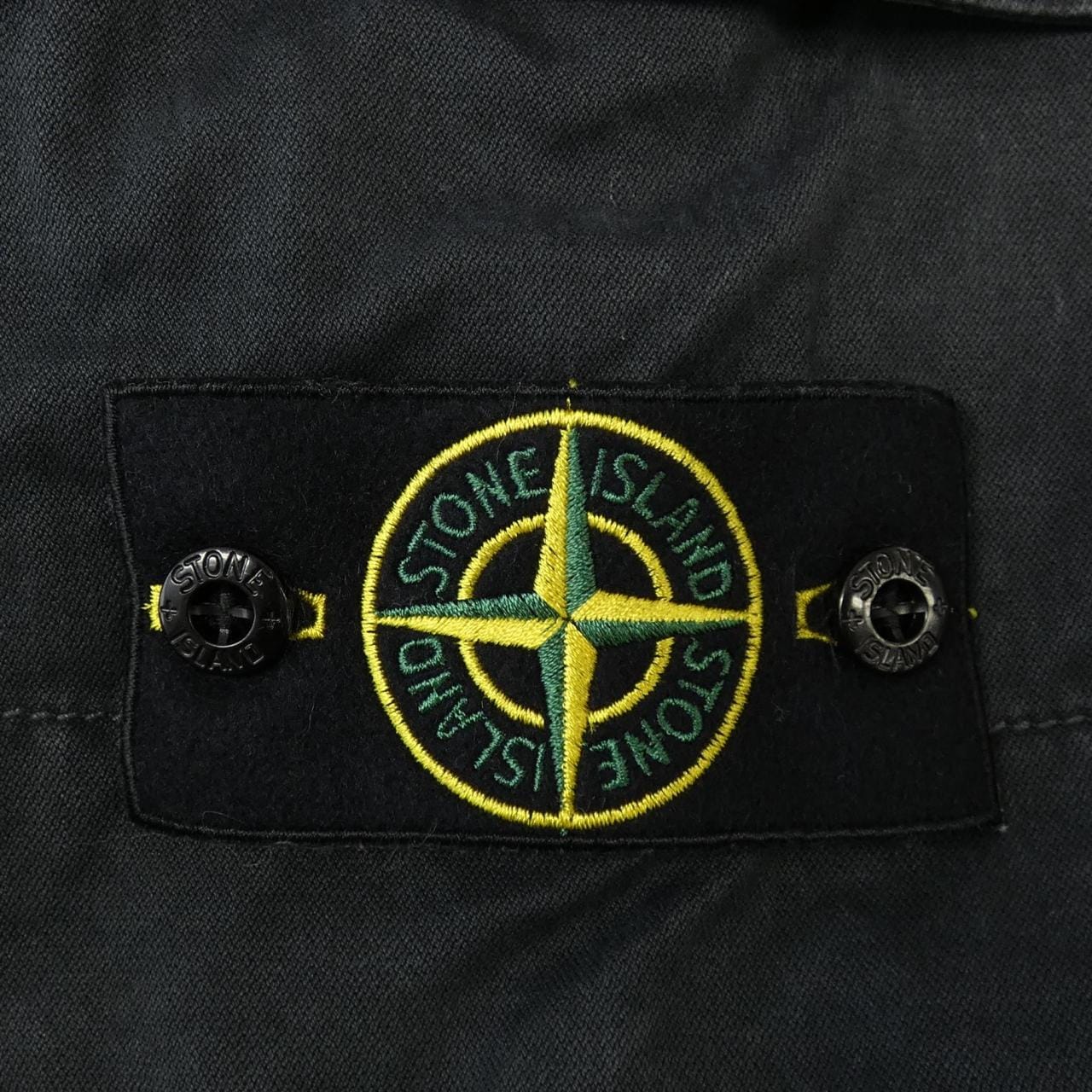 ストーンアイランド STONE ISLAND パンツ