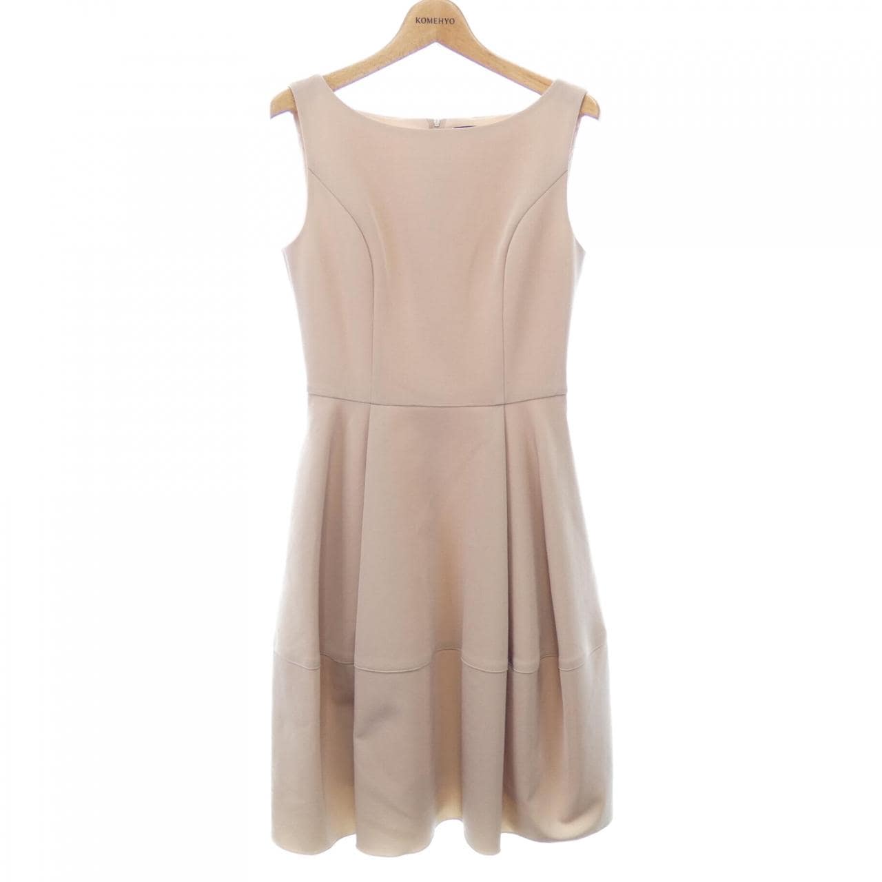 フォクシーニューヨーク FOXEY NEW YORK ワンピース