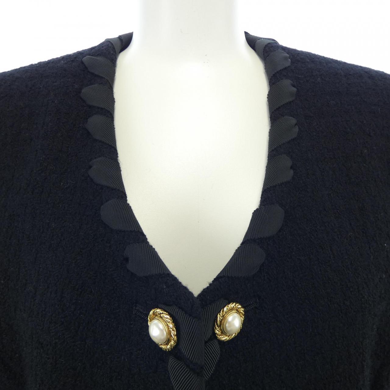 インゲボルグ INGEBORG ジャケット