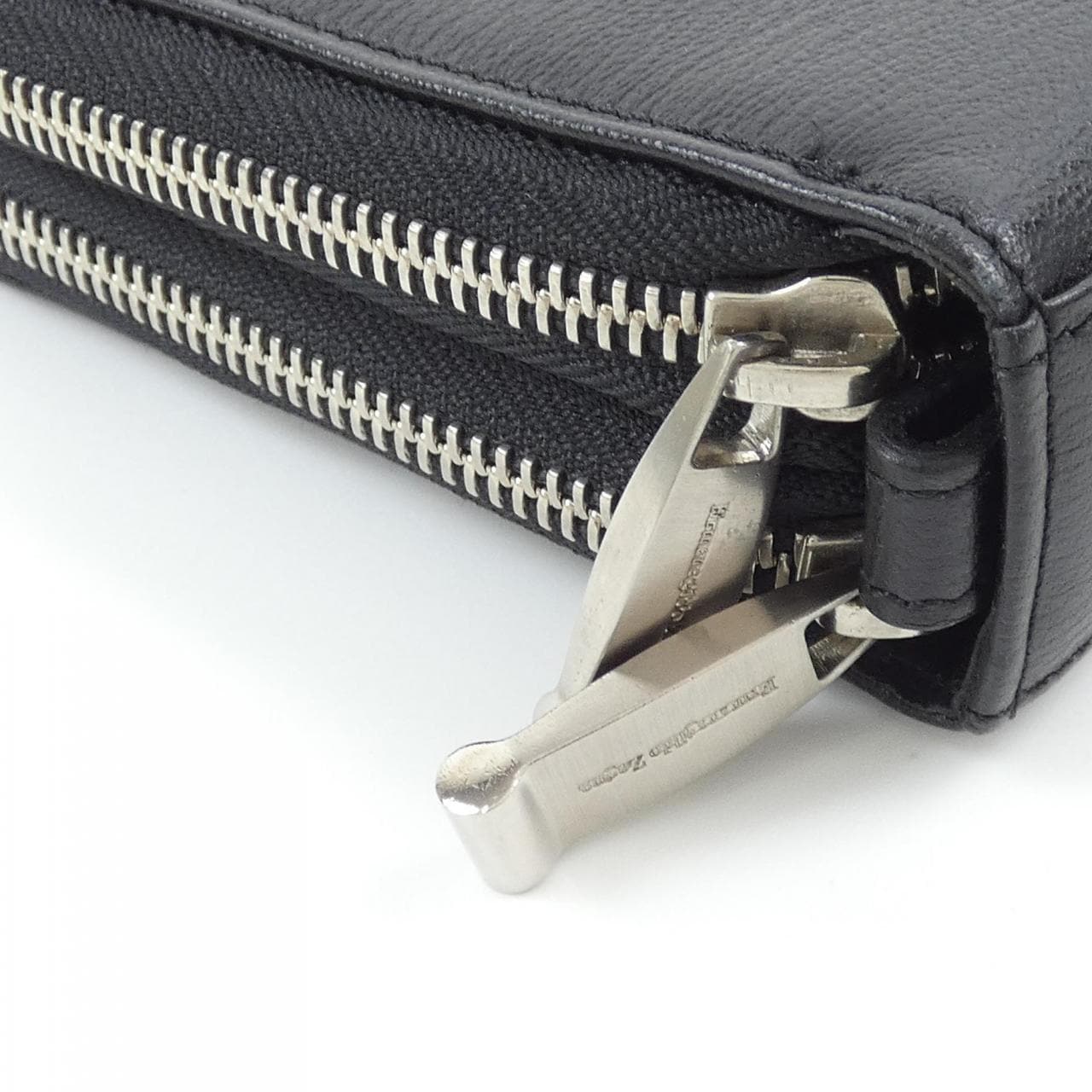 Ermenegildo Zegna WALLET