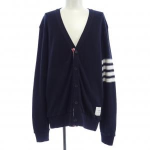 トムブラウン THOM BROWNE MJT306A-07897415 カーディガン