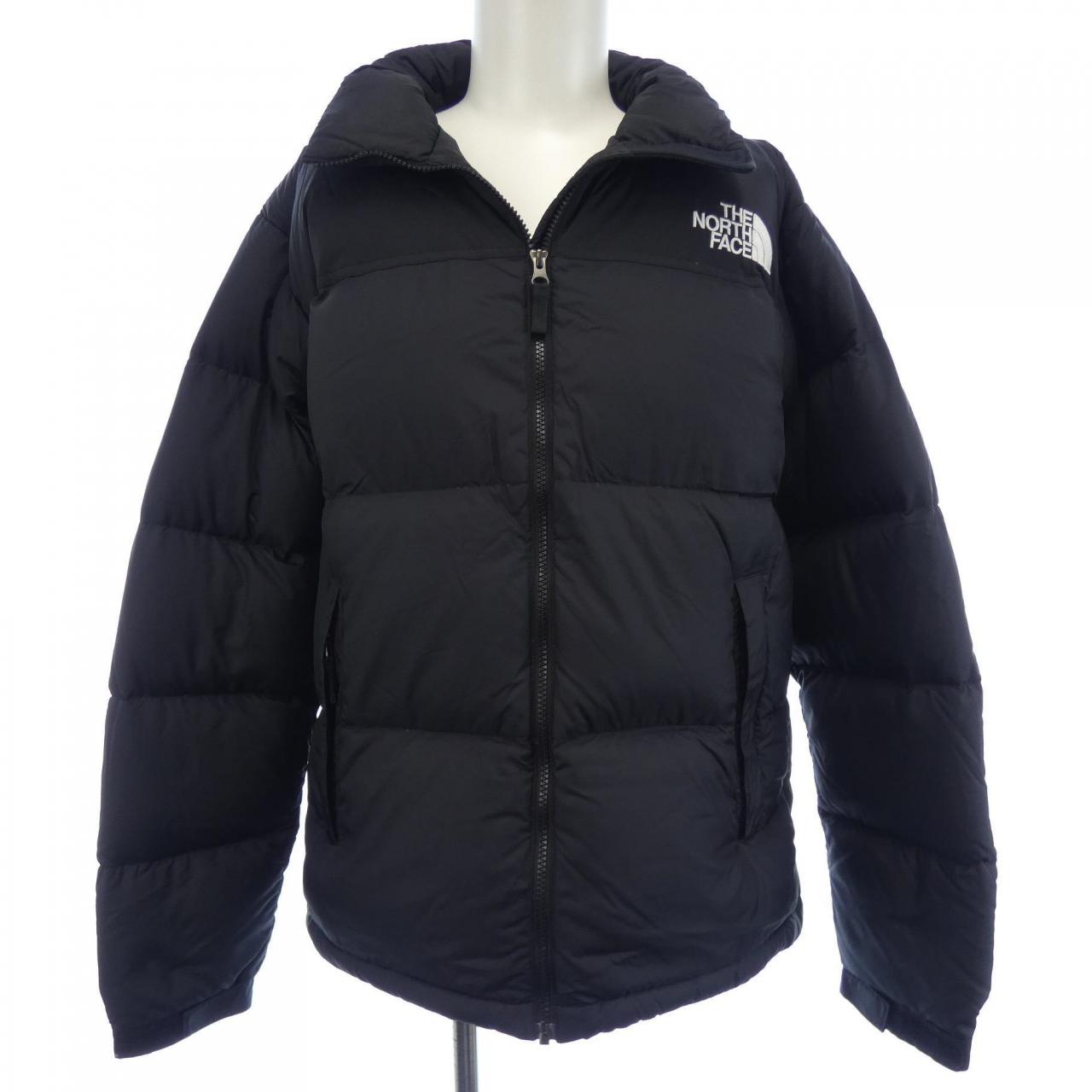 ザノースフェイス THE NORTH FACE ND92335 ダウンジャケット
