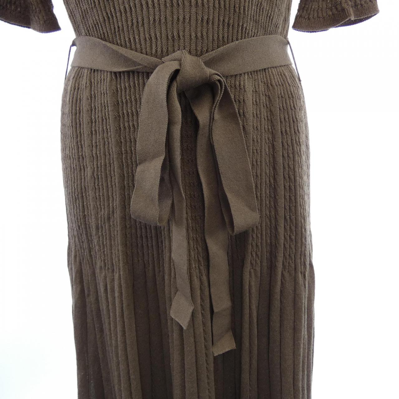 マッキントッシュロンドン MACKINTOSH LONDON ワンピース