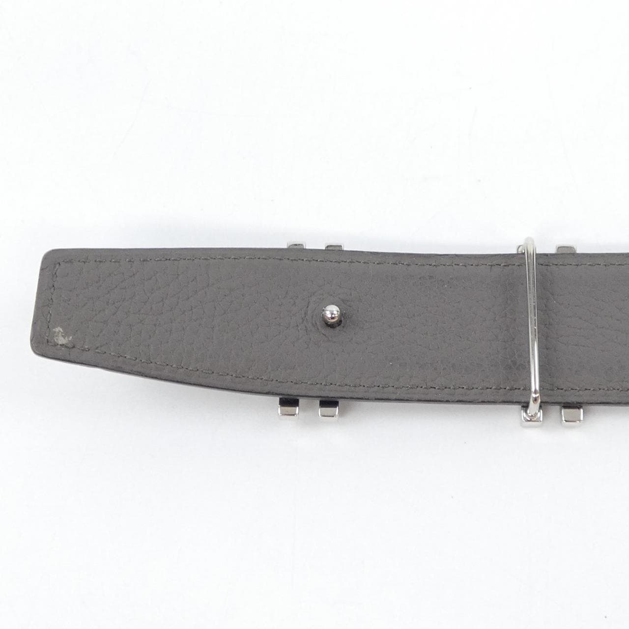 エルメス HERMES BELT