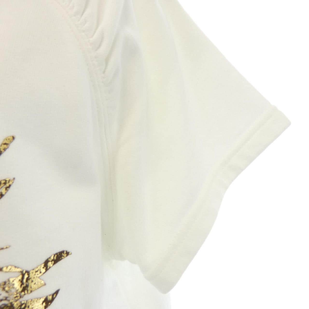 シャネル CHANEL トップス