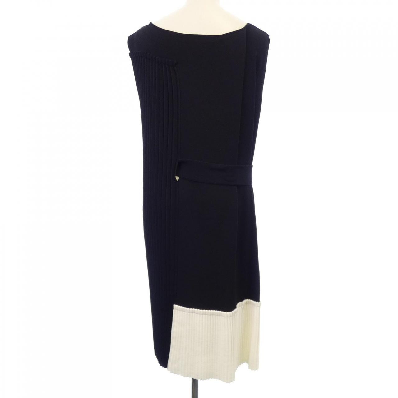 アンテプリマ ANTEPRIMA ワンピース