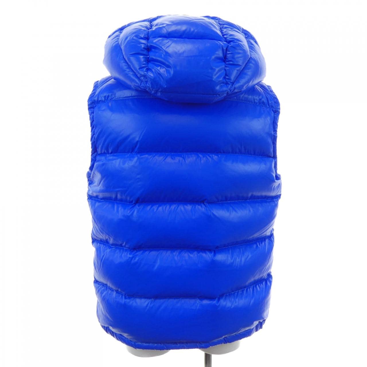 モンクレール MONCLER LACET ダウンベスト