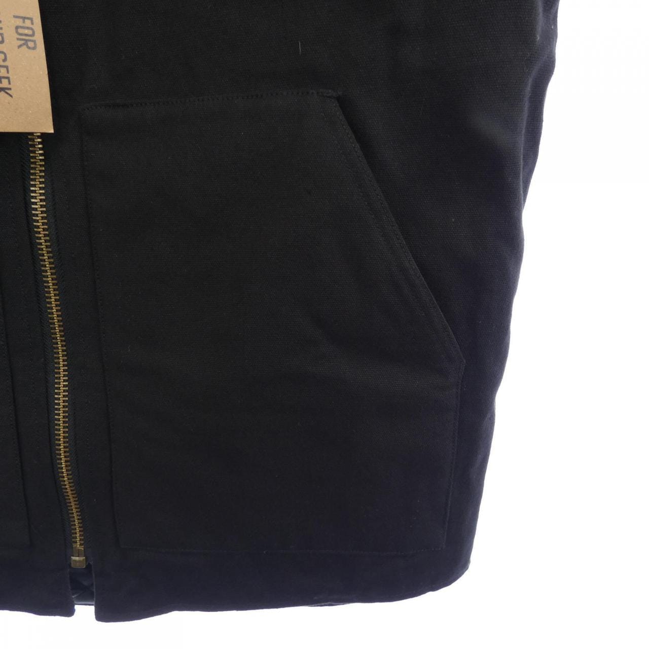 HIDE AND SEEK ベスト