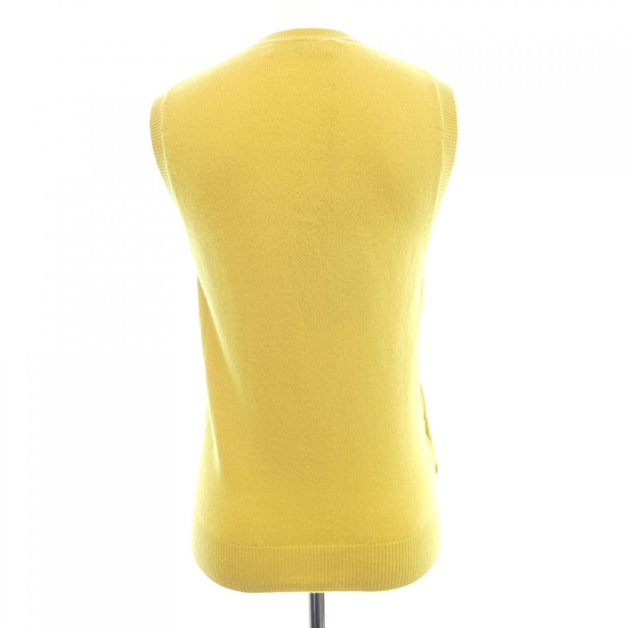 ミュウミュウ MIU MIU MMV296 SOOO 174B ベスト